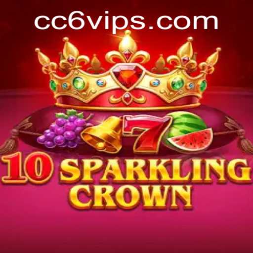 Discover the World of 10SparklingCrown: An Engaging and Thrilling Experience