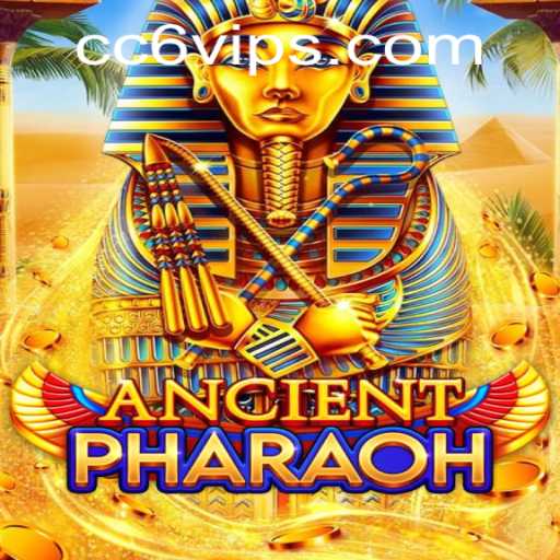AncientPharaoh Immersive Adventure