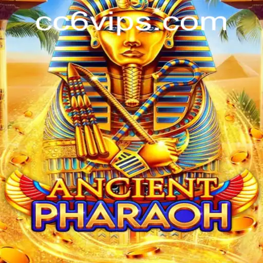 AncientPharaoh Immersive Adventure