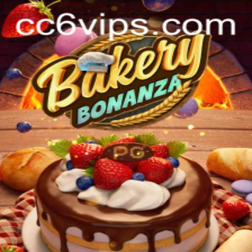 The Thrilling World of BakeryBonanza: A Sweet Escape into Gaming Delight