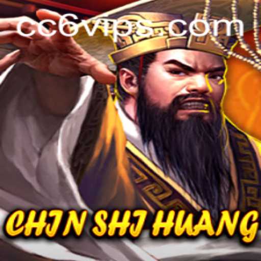 An In-Depth Exploration of the Game ChinShiHuang and the Rise of CC6 VIP