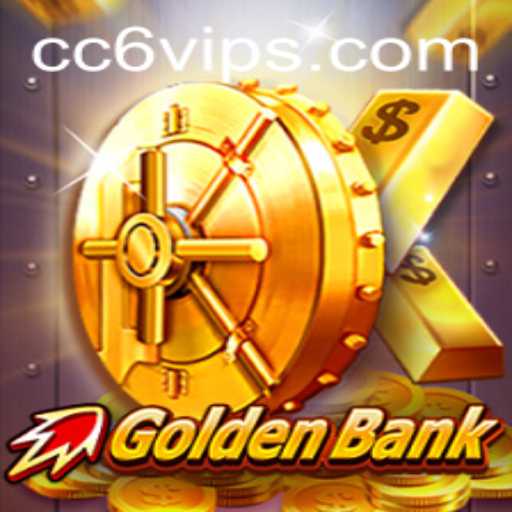 Exploring the Exciting World of CrazyGoldenBank: The Ultimate Guide to CC6 VIP