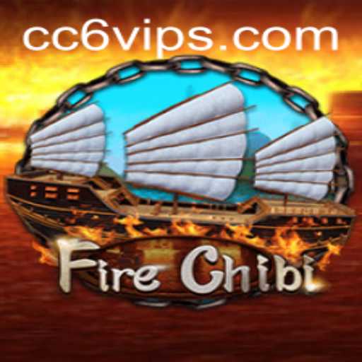 Discover the World of FireChibi: Introduction and Rules