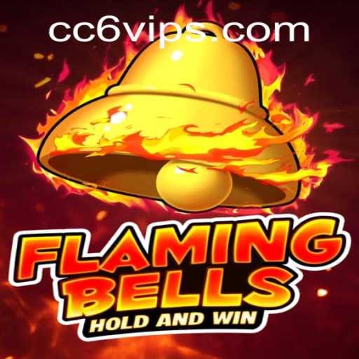 Flamingbells The Exciting Game Experience