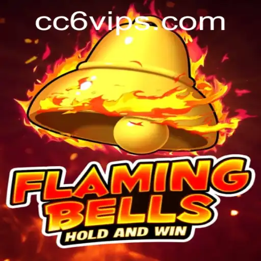 Flamingbells The Exciting Game Experience