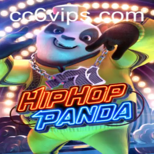 Discovering HipHopPanda: A Dynamic Blend of Music and Gaming