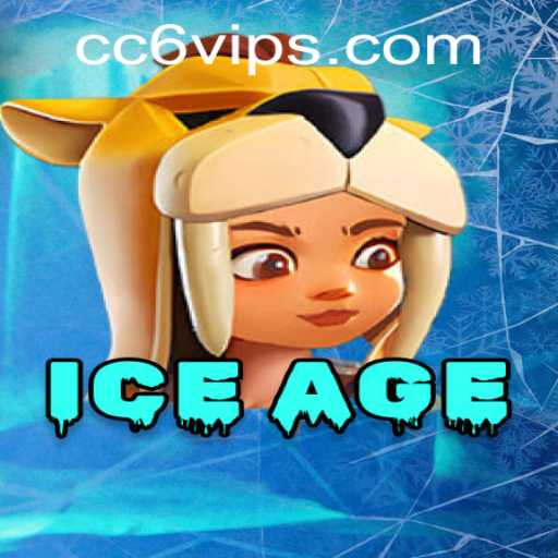 Exploring IceAge: A Comprehensive Guide to the Game and the CC6 VIP Experience
