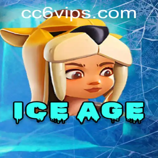 Exploring IceAge: A Comprehensive Guide to the Game and the CC6 VIP Experience