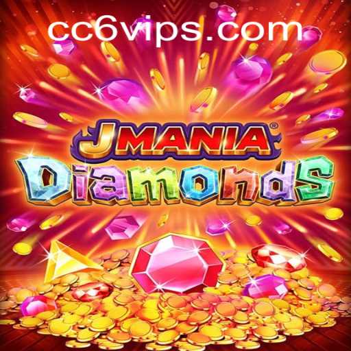 Exploring the World of JManiaDiamonds and the Influence of CC6 VIP