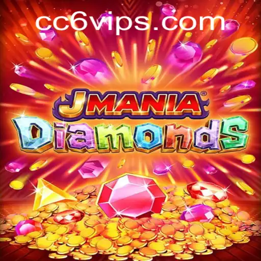 Exploring the World of JManiaDiamonds and the Influence of CC6 VIP