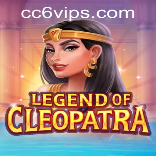 Discovering the Enigmatic World of LegendOfCleopatra