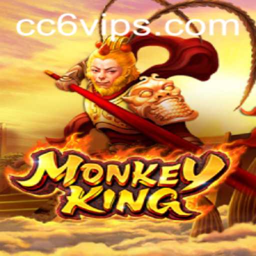 Discovering MonkeyKing: An Epic Adventure with CC6 VIP Features