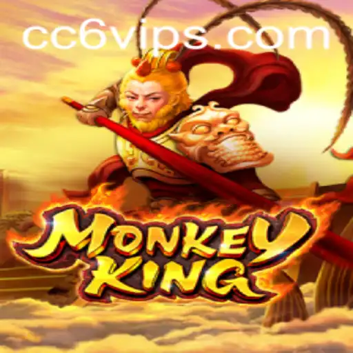 Discovering MonkeyKing: An Epic Adventure with CC6 VIP Features