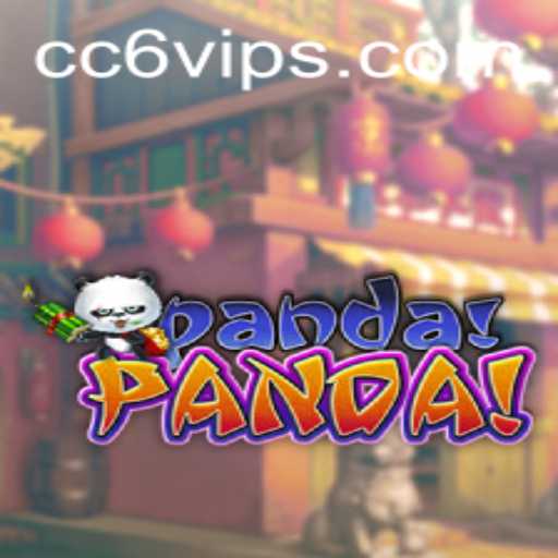 Discover the Vibrant World of PandaPanda: Unraveling CC6 VIP Features