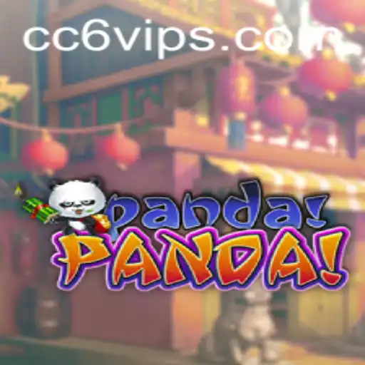 Discover the Vibrant World of PandaPanda: Unraveling CC6 VIP Features
