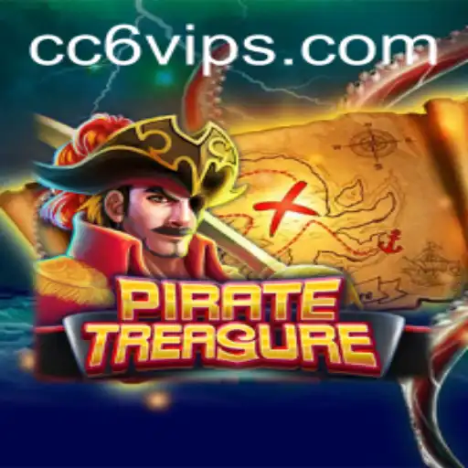 Exploring PirateTreasure: A Thrilling Adventure Awaits