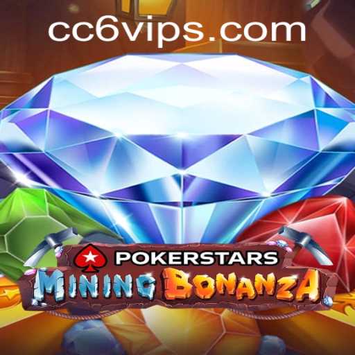 Exploring PokerStars and the Excitement of CC6 VIP