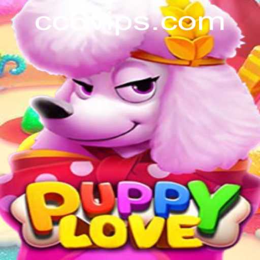 Unleashing Joy with PuppyLove: An Interactive Gaming Experience