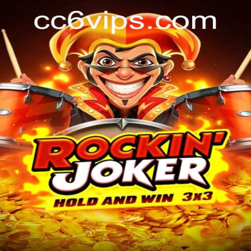 The Exciting World of RockinJoker: A Guide to Gameplay and Rules with the Latest Insights