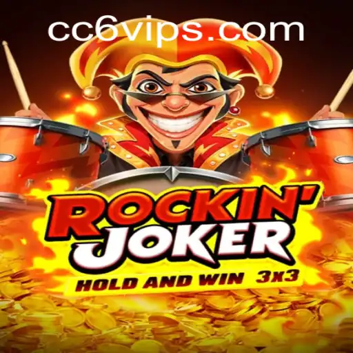 The Exciting World of RockinJoker: A Guide to Gameplay and Rules with the Latest Insights