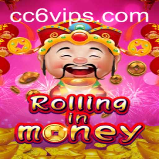 Exploring the Thrills of RollingInMoney with CC6 VIP