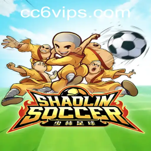 Experience the Thrills of ShaolinSoccer and Explore the World of CC6 VIP
