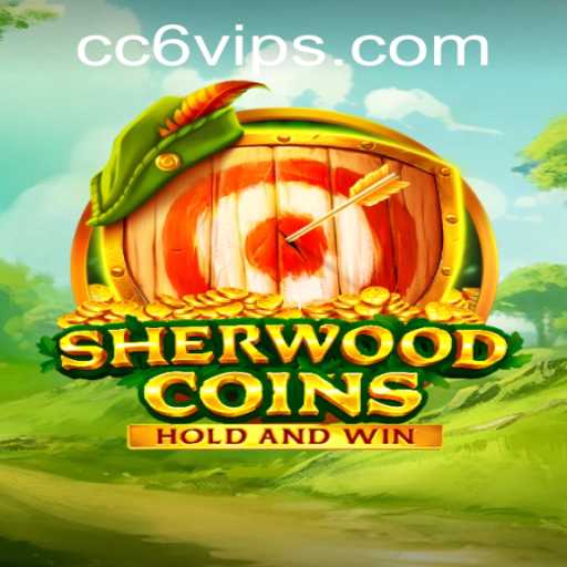 SherwoodCoins: A Deep Dive into this Captivating Game and the Allure of CC6 VIP
