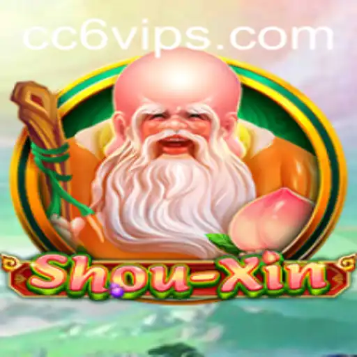 Exploring the Intriguing World of ShouXin and the CC6 VIP Experience