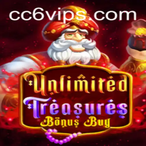 Exploring UnlimitedTreasuresBonusBuy: A Thrilling Adventure in Gaming