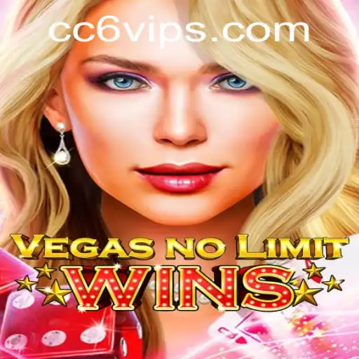 Defining the Excitement of VegasNoLimitWins: An In-Depth Guide