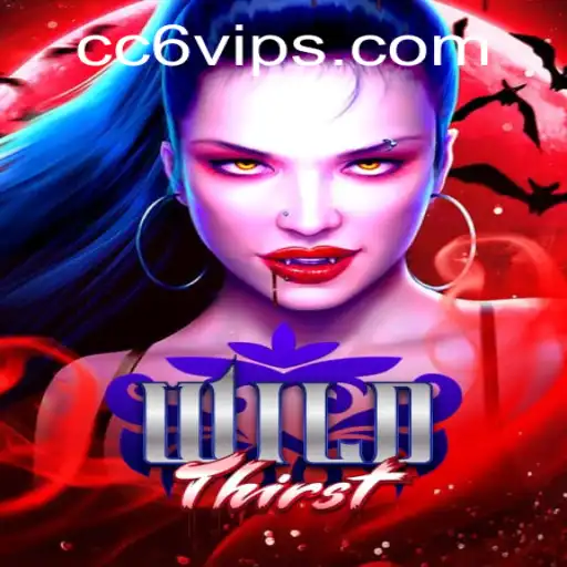 Exploring the World of WildThirst: A Comprehensive Guide to CC6 vip